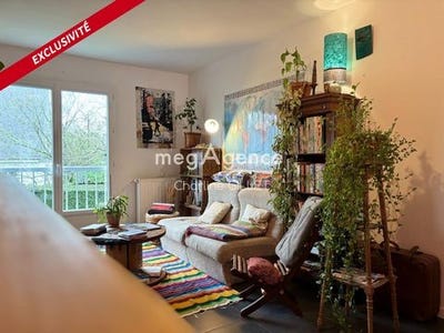 /international/fr/vannes-brittany-310107148739/