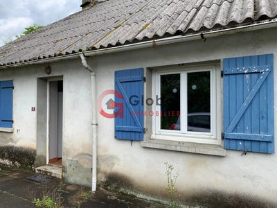 /international/fr/peyrissac-limousin-120093192869/