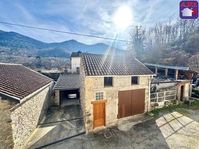 /international/fr/tarascon-sur-ariege-midi-pyrenees-310107498023/