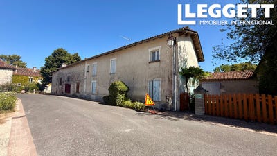 /international/fr/chatignac-charente-310104085351/