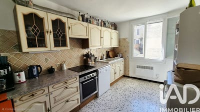 /international/fr/rivesaltes-languedoc-roussillon-310107174518/