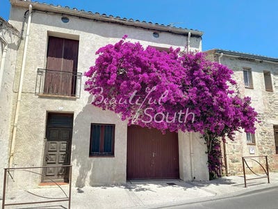 /international/fr/sorede-languedoc-roussillon-310100286041/