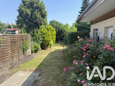 /international/fr/amiens-picardie-310108591568/