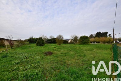 /international/fr/sorigny-centre-val-de-loire-310106513563/