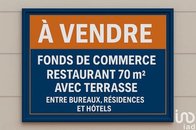 /international/fr/issy-les-moulineaux-ile-de-france-310100599777/
