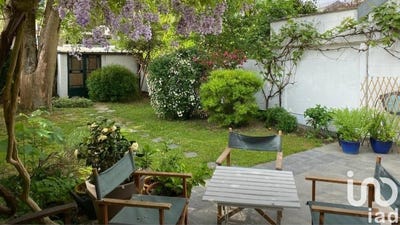 /international/fr/la-madeleine-lorraine-310099945569/