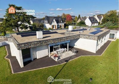 /international/fr/carhaix-plouguer-brittany-310102571091/