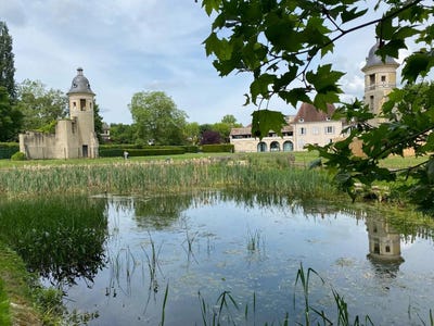 /international/fr/les-clayes-sous-bois-ile-de-france-310099615410/