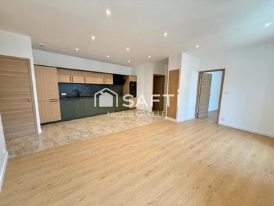 /international/fr/millau-midi-pyrenees-310107496965/