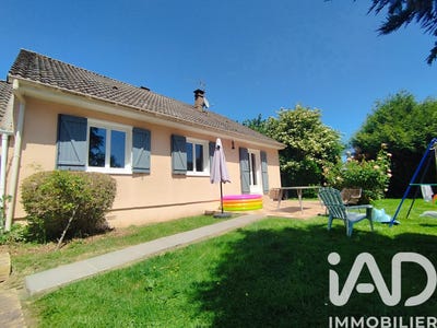 /international/fr/fleury-sur-andelle-upper-normandy-310108323534/