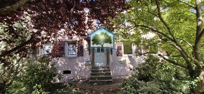 /international/fr/struth-alsace-120096140557/