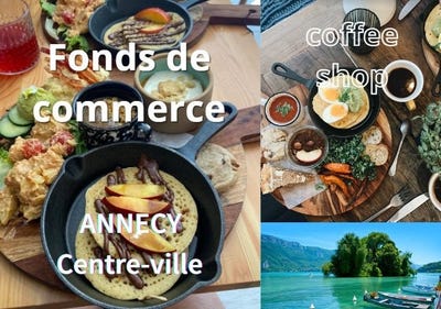 /international/fr/annecy-rhone-310107300678/