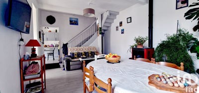 /international/fr/limoux-languedoc-roussillon-310101226018/?lang=zh-cn