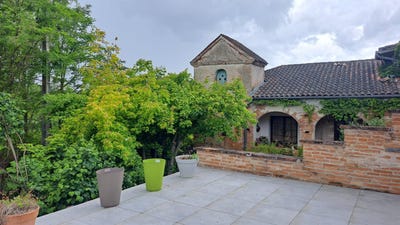 /international/fr/molieres-midi-pyrenees-310108105809/