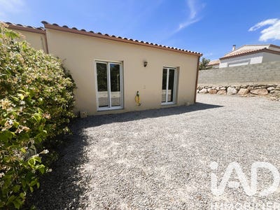 /international/fr/laurens-midi-pyrenees-310108727714/