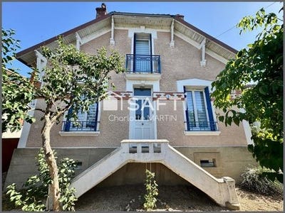 /international/fr/vierzon-centre-val-de-loire-310100637477/
