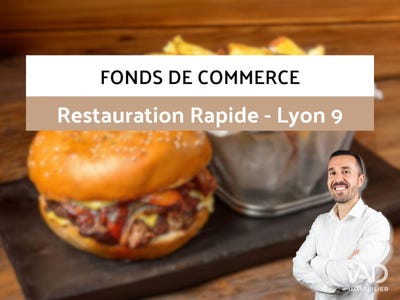 /international/fr/lyon-rhone-310105058185/