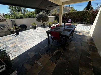 /international/fr/saint-chaptes-languedoc-roussillon-310105945922/