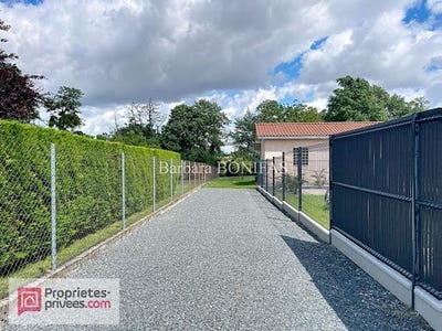 /international/fr/saint-sulpice-la-pointe-charente-310101203620/?lang=zh-tw