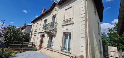 /international/fr/dieulouard-lorraine-310099710875/?lang=en