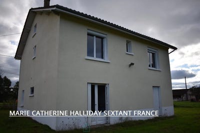 /international/fr/chalagnac-aquitaine-310107816408/