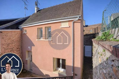 /international/fr/epernon-centre-val-de-loire-310106289011/