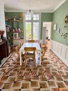 /international/fr/amiens-picardie-310108055998/