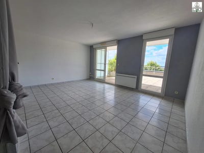 /international/fr/besancon-franche-comte-310109048497/?lang=pt