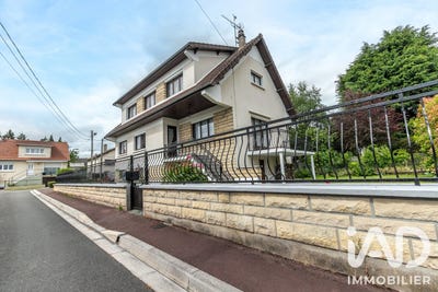 /international/fr/tremblay-en-france-ile-de-france-310109015363/