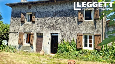 /international/fr/champagnac-la-riviere-limousin-310108180589/