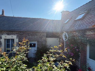 /international/fr/plouezec-brittany-310109486133/