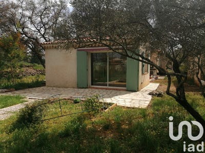 /international/fr/saint-maximin-la-sainte-baume-provence-alpes-cote-d-azur-310101280565/?lang=en