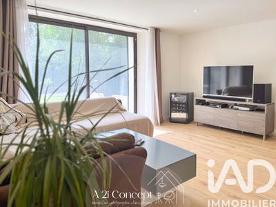 /international/fr/oree-d-anjou-pays-de-la-loire-310108701150/?lang=it