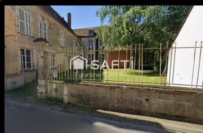 /international/fr/gracay-centre-val-de-loire-310108926947/