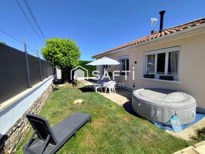 /international/fr/aussac-vadalle-charente-310099916249/