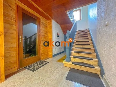 /international/fr/allarmont-lorraine-310105082285/?lang=it