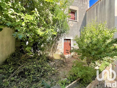 /international/fr/saint-bauzely-languedoc-roussillon-310102863577/
