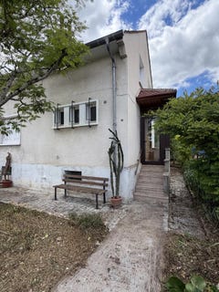 /international/fr/marsannay-la-cote-burgundy-310108704346/