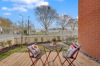 /international/fr/toulouse-midi-pyrenees-310108595068/