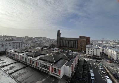 /international/fr/brest-brittany-120096363764/