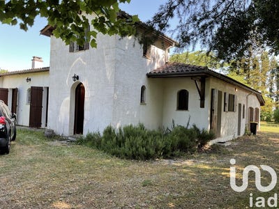 /international/fr/grezac-charente-310100574537/