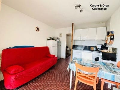 /international/fr/agde-languedoc-roussillon-310098842151/