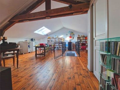 /international/fr/montelimar-rhone-310100497829/