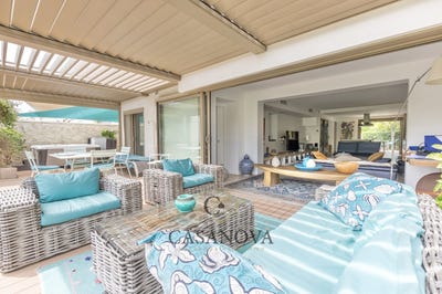/international/fr/carnon-plage-mauguio-occitanie-310101018505/