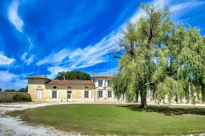 /international/fr/saint-andre-de-cubzac-aquitaine-310093914582/