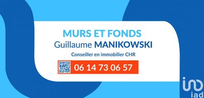 /international/fr/granville-upper-normandy-120092425084/