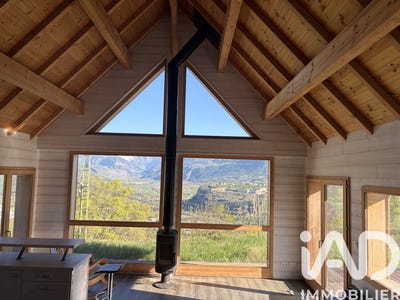 /international/fr/risoul-provence-alpes-cote-d-azur-310107674511/