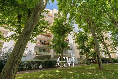 /international/fr/bordeaux-ile-de-france-310101325670/