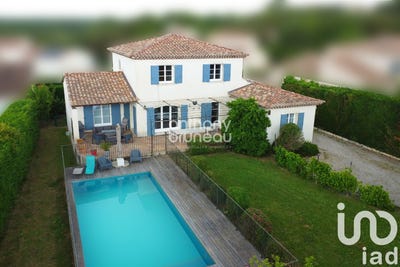 /international/fr/montfaucon-centre-val-de-loire-310099707087/?lang=zh-tw