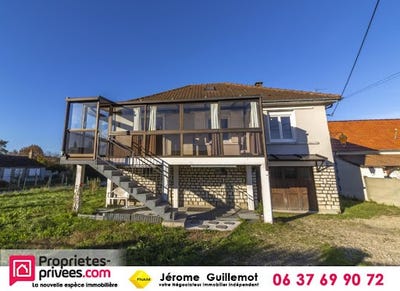 /international/fr/chabris-centre-val-de-loire-310101283008/